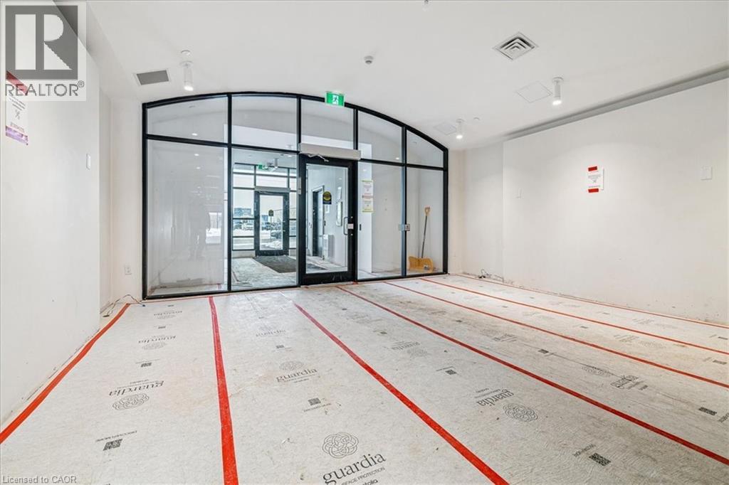 461 Green Road Unit# 811, Stoney Creek, Ontario  L8E 5B4 - Photo 6 - 40803189