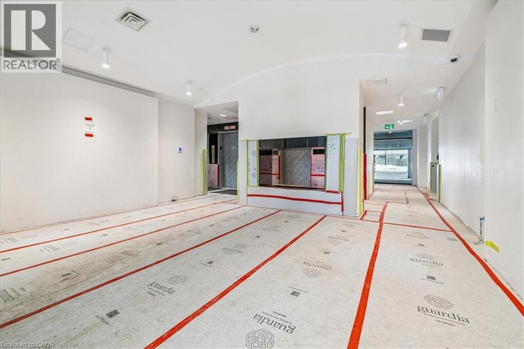 461 Green Road Unit# 811, Stoney Creek, Ontario  L8E 5B4 - Photo 7 - 40803189