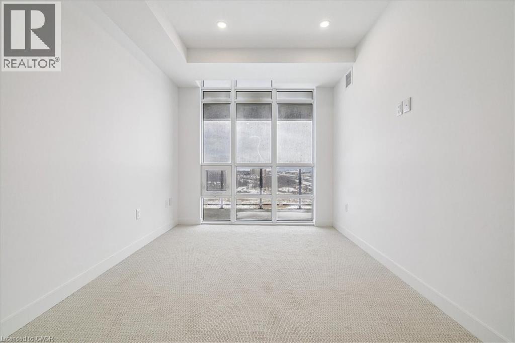 461 Green Road Unit# 811, Stoney Creek, Ontario  L8E 5B4 - Photo 8 - 40803189