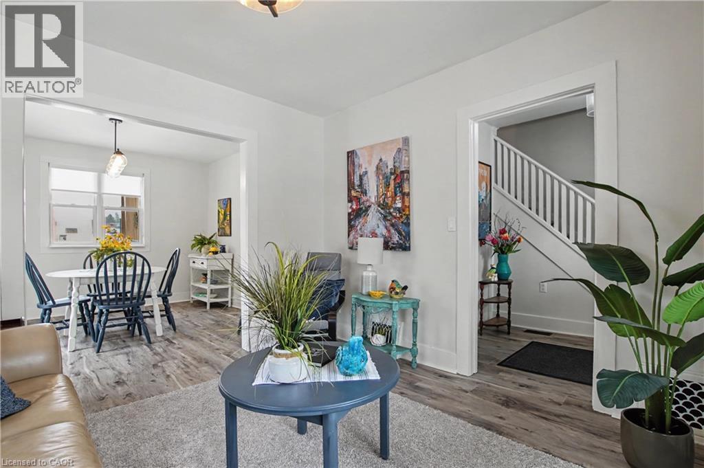 116 Waterloo Street, Waterloo, Ontario  N2J 1X9 - Photo 10 - 40802262