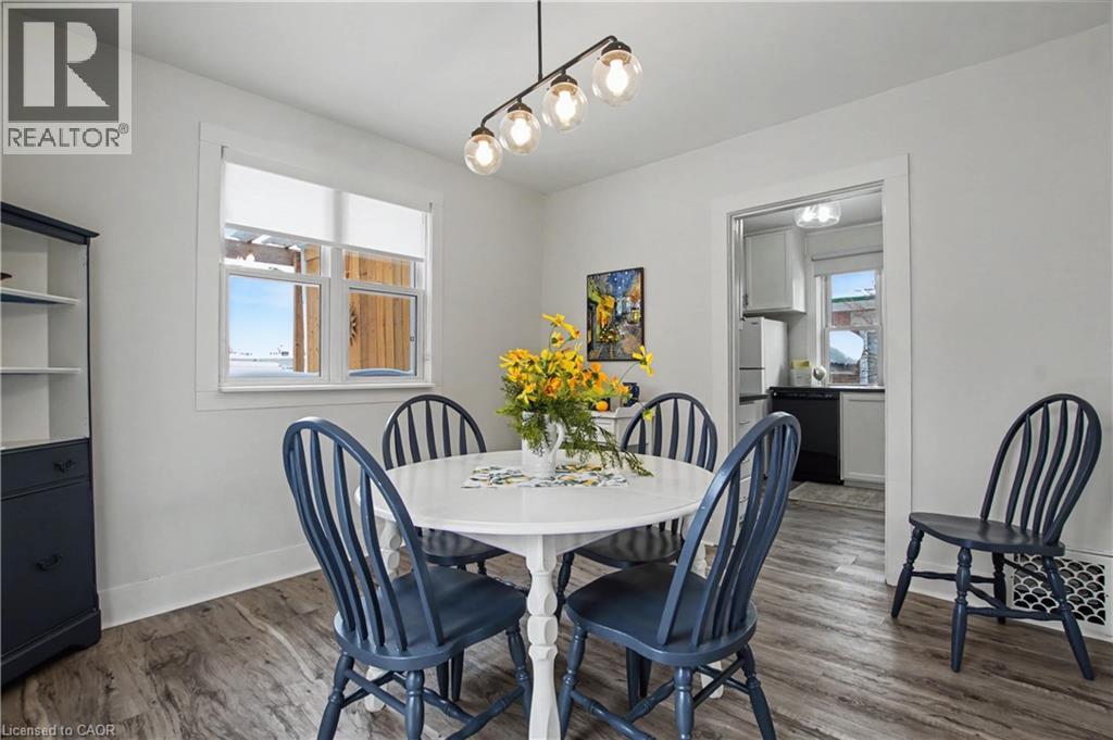 116 Waterloo Street, Waterloo, Ontario  N2J 1X9 - Photo 11 - 40802262