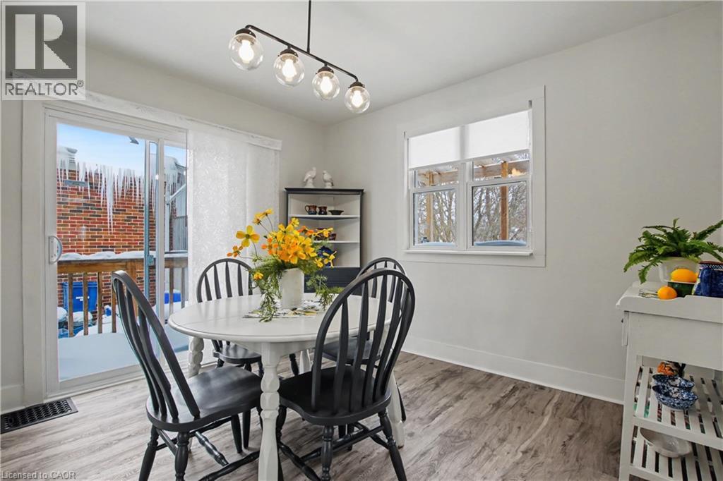 116 Waterloo Street, Waterloo, Ontario  N2J 1X9 - Photo 12 - 40802262