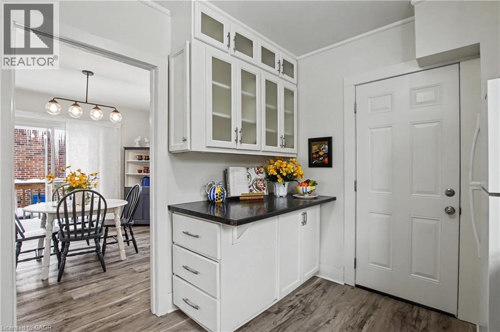 116 Waterloo Street, Waterloo, Ontario  N2J 1X9 - Photo 13 - 40802262