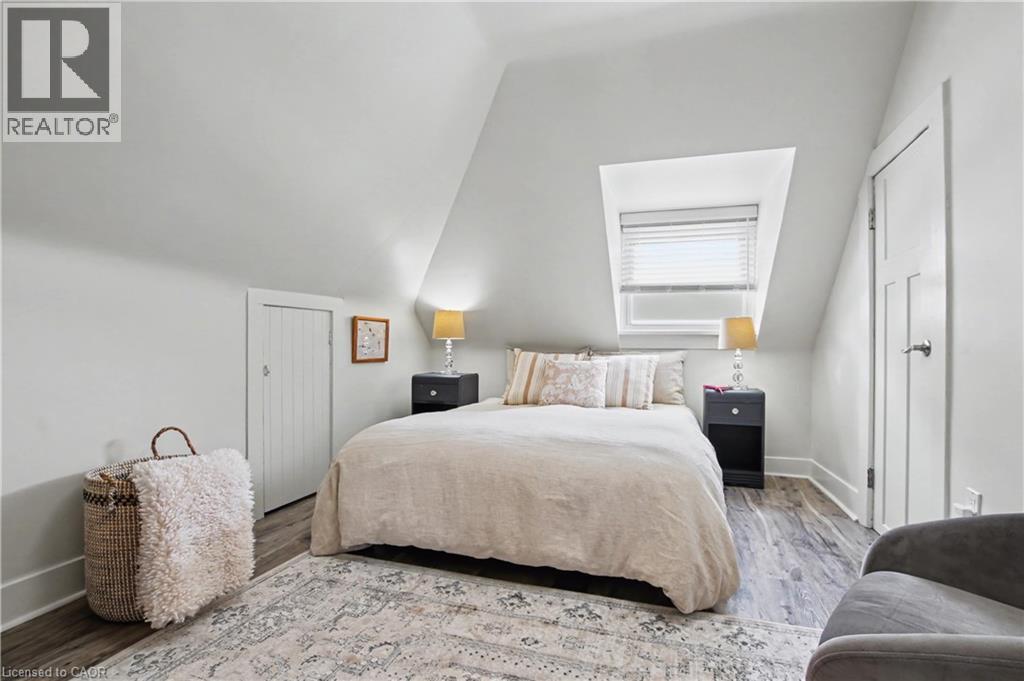 116 Waterloo Street, Waterloo, Ontario  N2J 1X9 - Photo 16 - 40802262