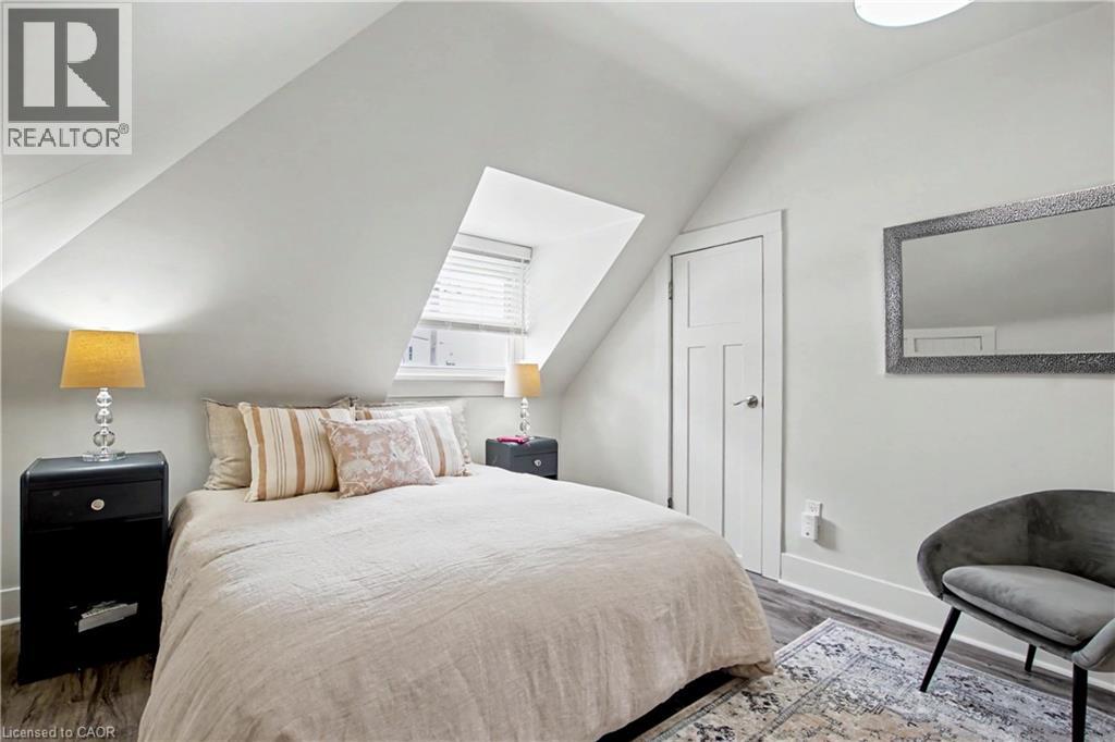 116 Waterloo Street, Waterloo, Ontario  N2J 1X9 - Photo 17 - 40802262