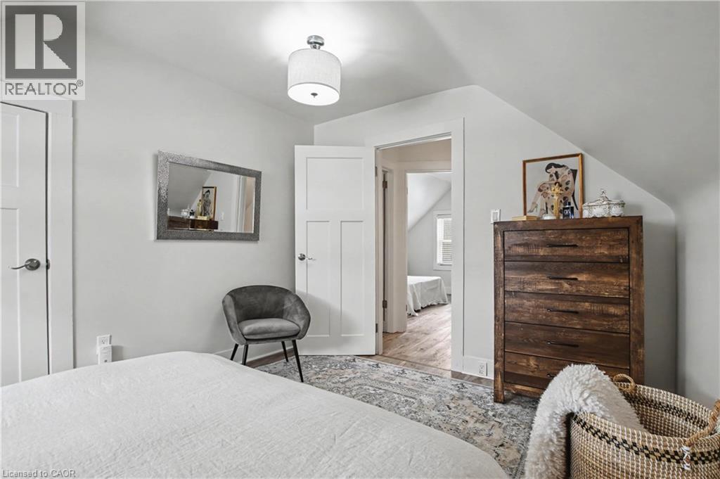 116 Waterloo Street, Waterloo, Ontario  N2J 1X9 - Photo 18 - 40802262