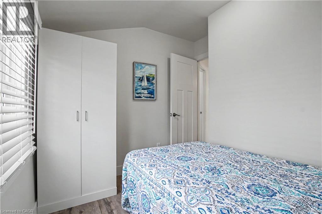 116 Waterloo Street, Waterloo, Ontario  N2J 1X9 - Photo 20 - 40802262