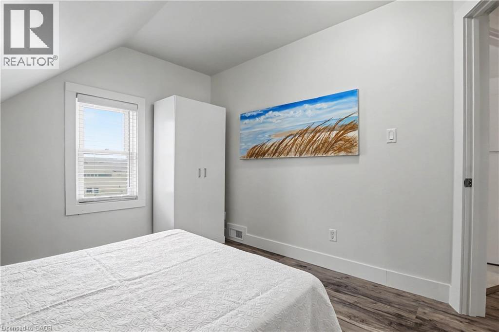 116 Waterloo Street, Waterloo, Ontario  N2J 1X9 - Photo 22 - 40802262