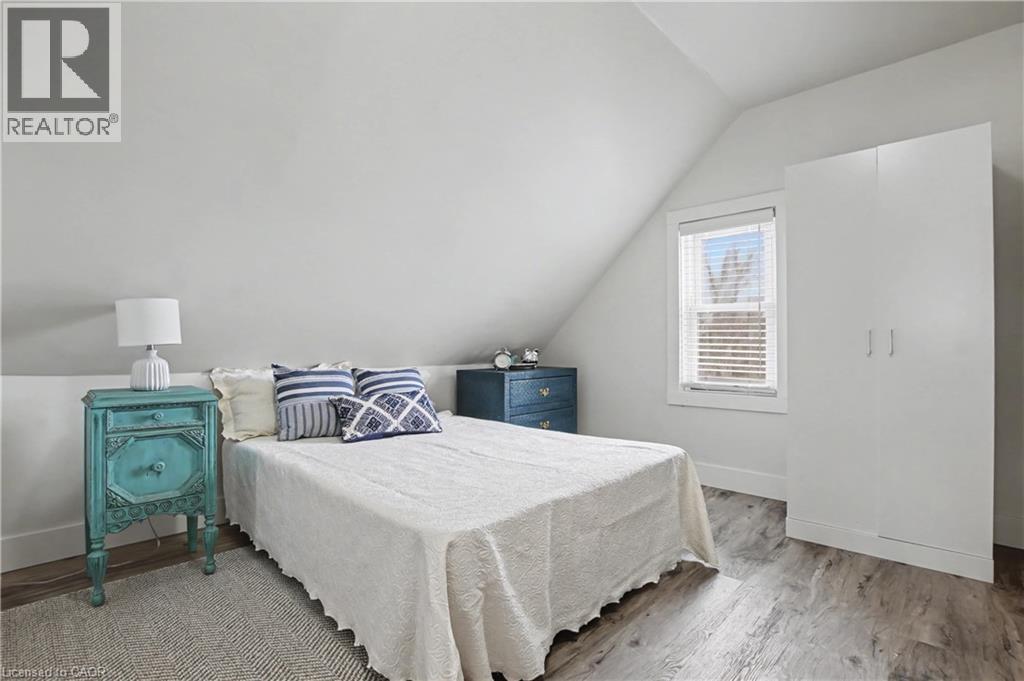 116 Waterloo Street, Waterloo, Ontario  N2J 1X9 - Photo 23 - 40802262