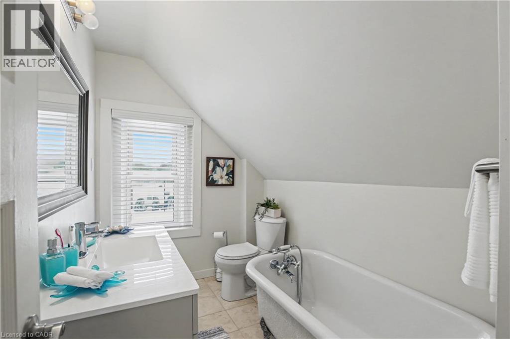 116 Waterloo Street, Waterloo, Ontario  N2J 1X9 - Photo 24 - 40802262