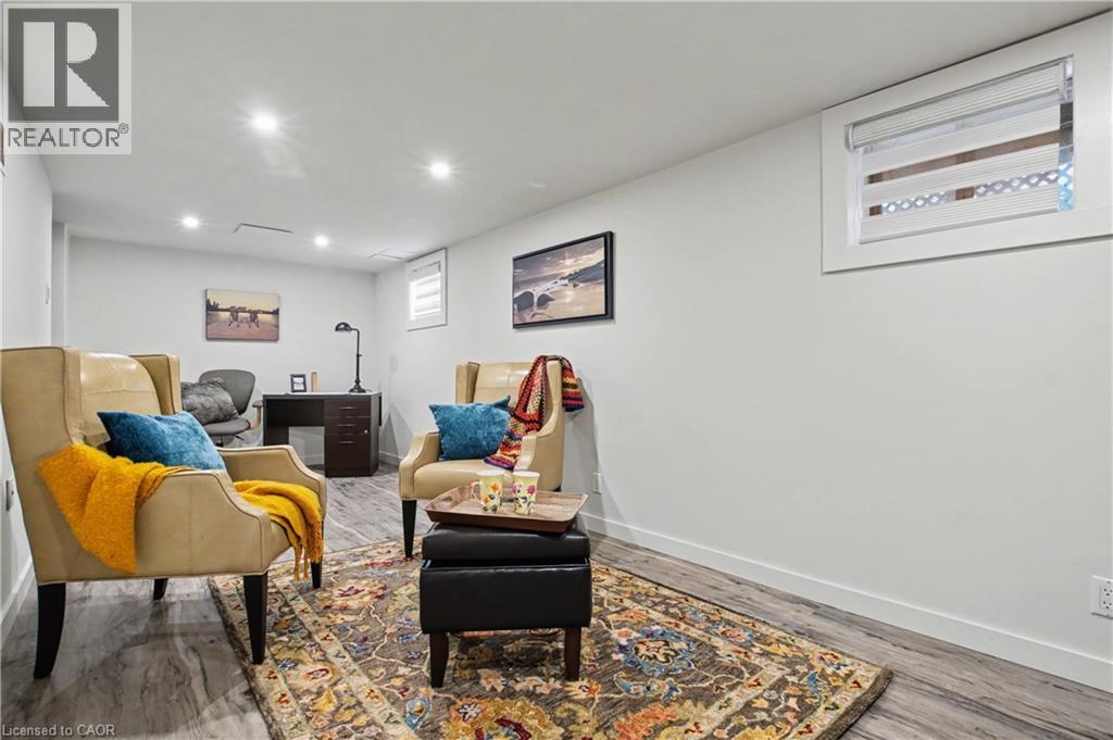 116 Waterloo Street, Waterloo, Ontario  N2J 1X9 - Photo 25 - 40802262