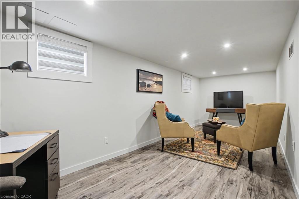 116 Waterloo Street, Waterloo, Ontario  N2J 1X9 - Photo 26 - 40802262