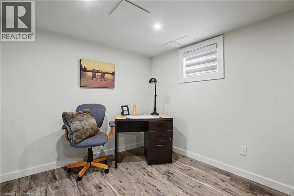 116 Waterloo Street, Waterloo, Ontario  N2J 1X9 - Photo 27 - 40802262