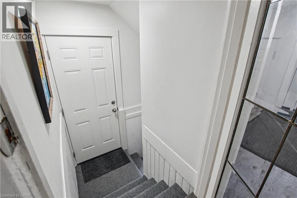 116 Waterloo Street, Waterloo, Ontario  N2J 1X9 - Photo 28 - 40802262