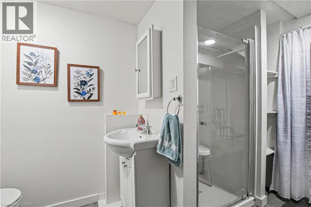 116 Waterloo Street, Waterloo, Ontario  N2J 1X9 - Photo 29 - 40802262