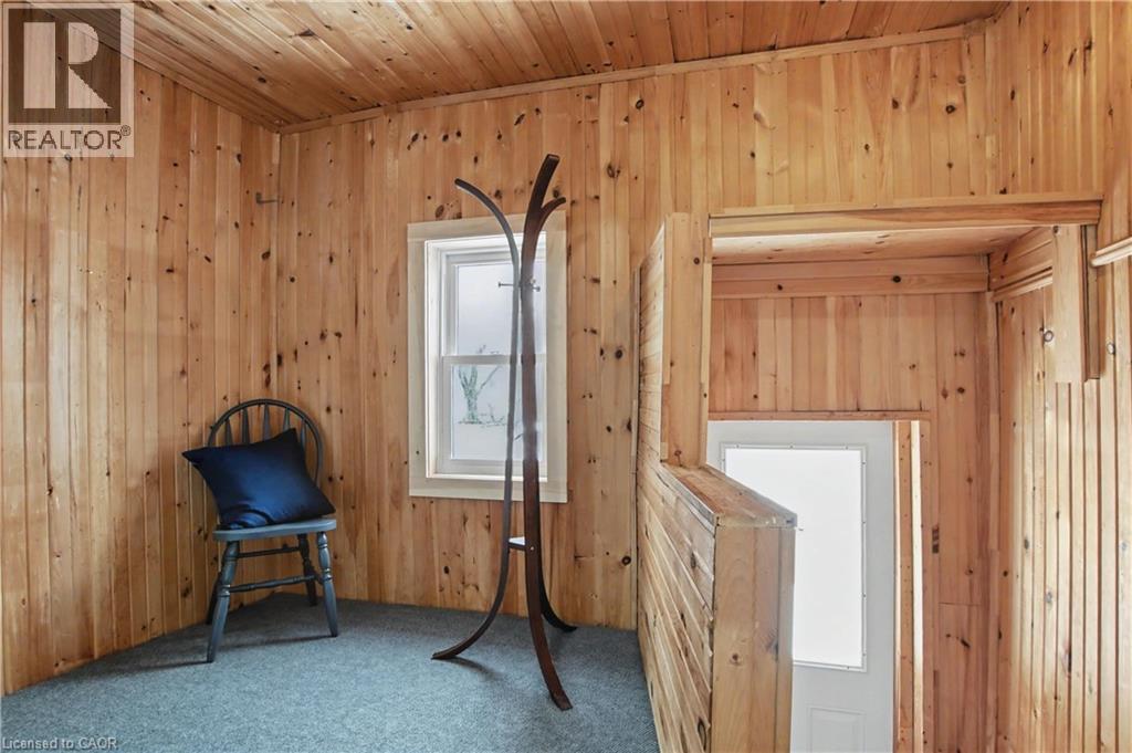 116 Waterloo Street, Waterloo, Ontario  N2J 1X9 - Photo 30 - 40802262