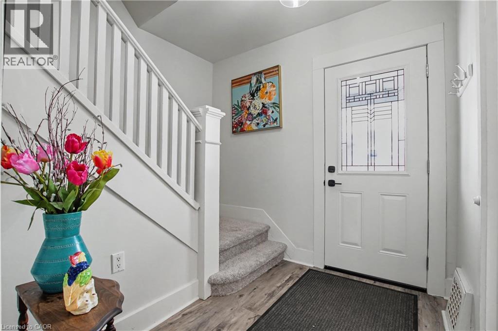 116 Waterloo Street, Waterloo, Ontario  N2J 1X9 - Photo 6 - 40802262