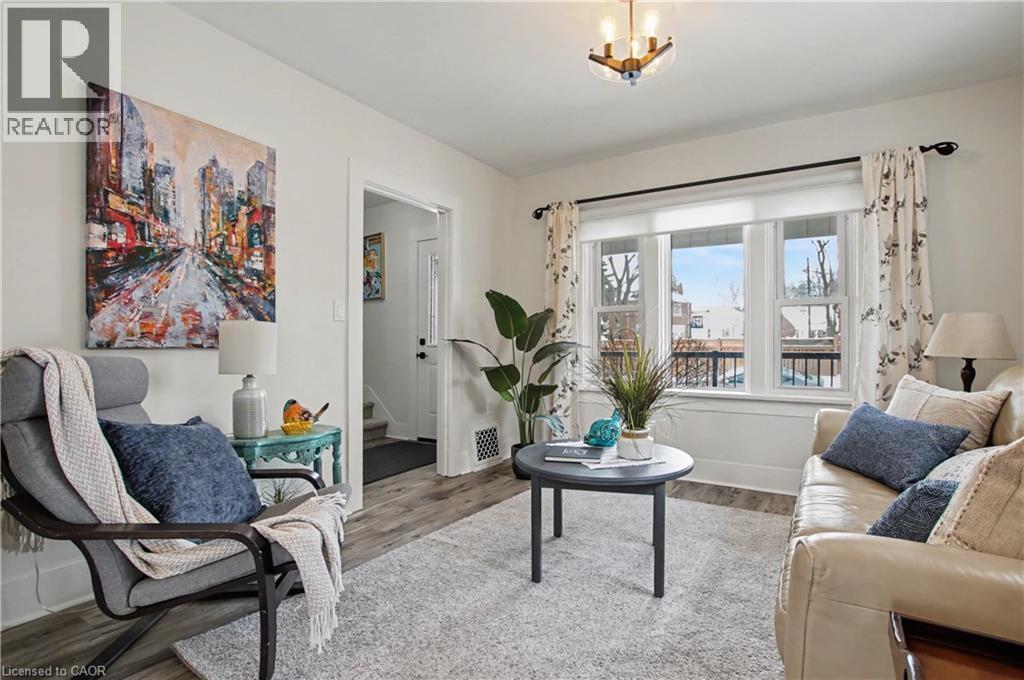 116 Waterloo Street, Waterloo, Ontario  N2J 1X9 - Photo 7 - 40802262