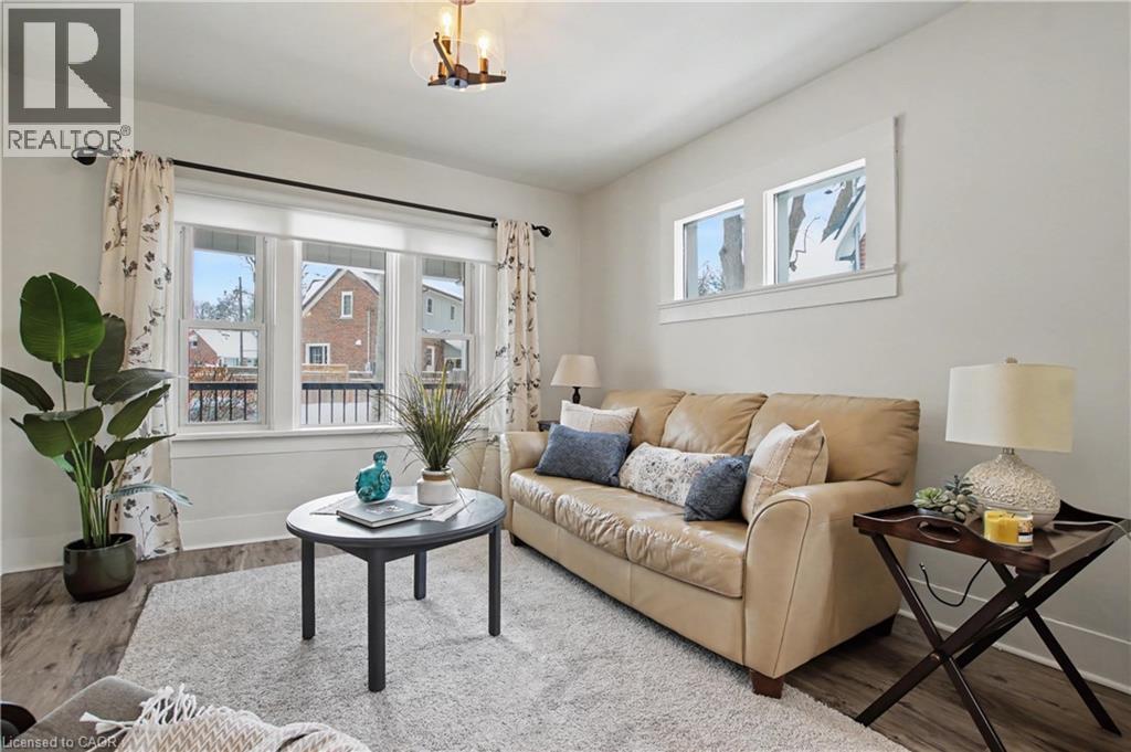 116 Waterloo Street, Waterloo, Ontario  N2J 1X9 - Photo 8 - 40802262