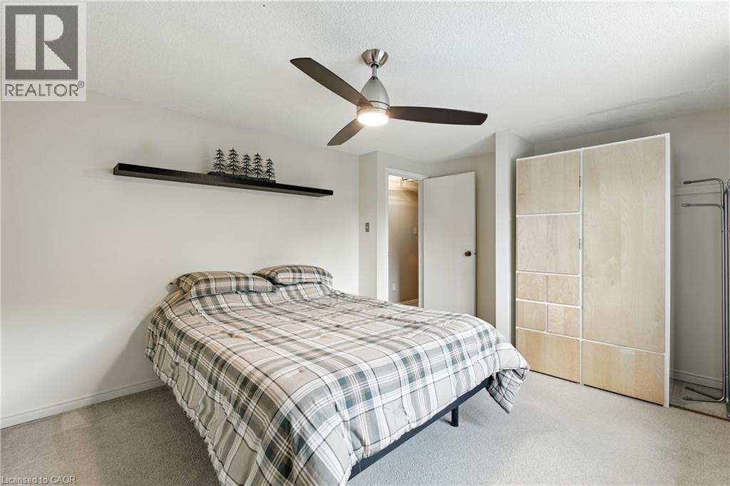 6 Lilac Court, Ancaster, Ontario  L9G 4E3 - Photo 21 - 40799019