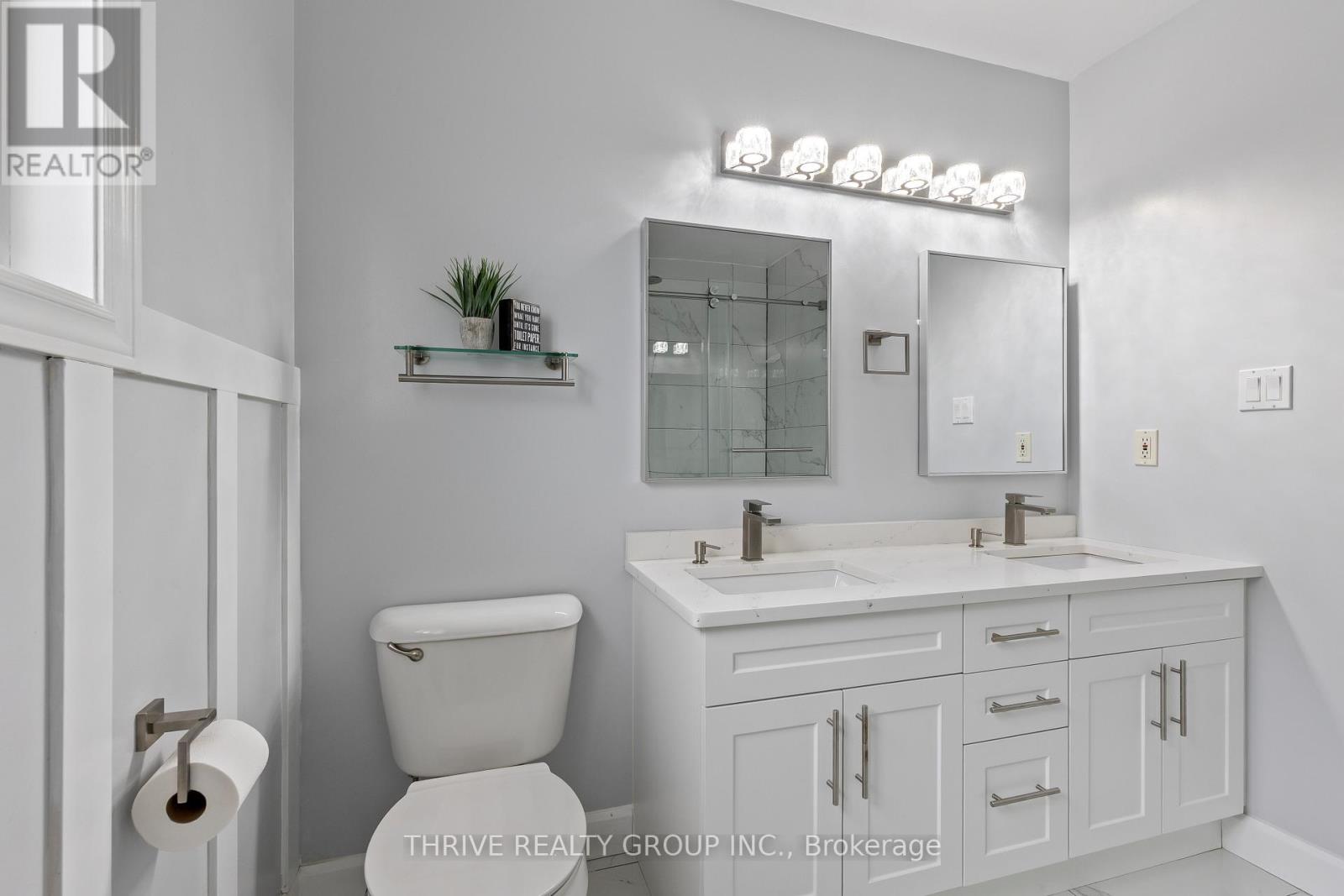 463 South Leaksdale Circle, London South, Ontario  N6M 1K4 - Photo 23 - X12764942