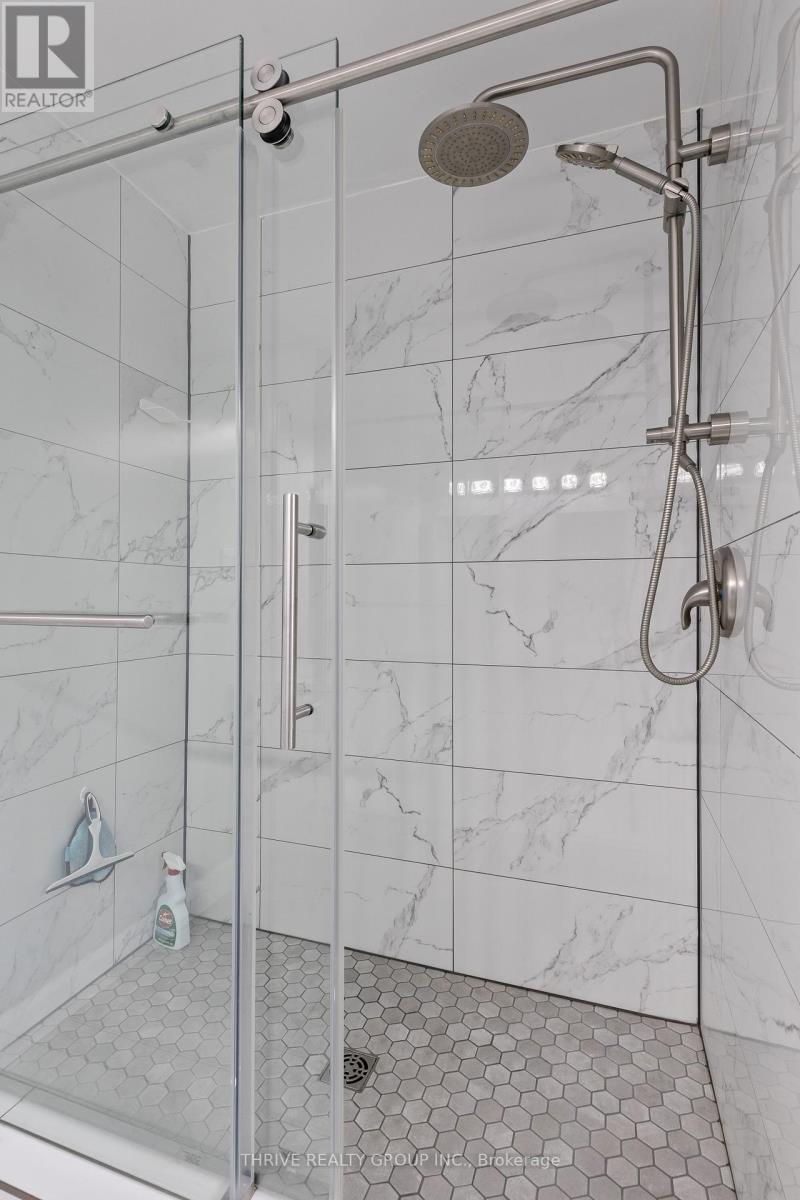 463 South Leaksdale Circle, London South, Ontario  N6M 1K4 - Photo 24 - X12764942