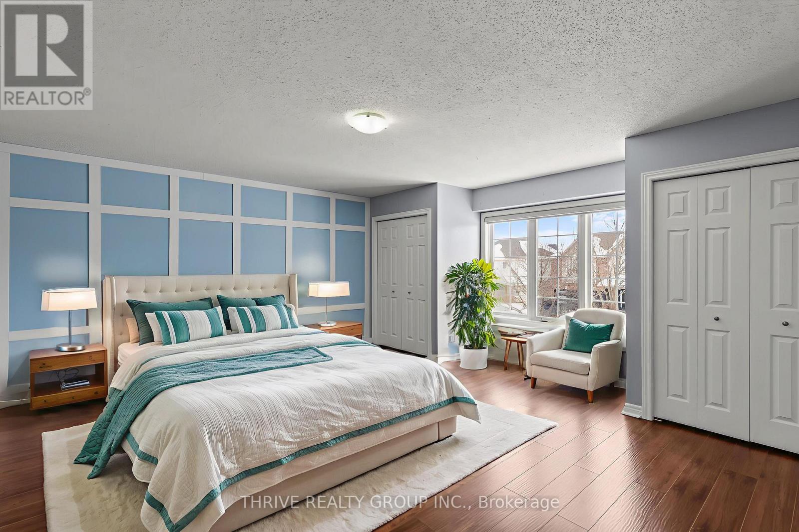 463 South Leaksdale Circle, London South, Ontario  N6M 1K4 - Photo 29 - X12764942