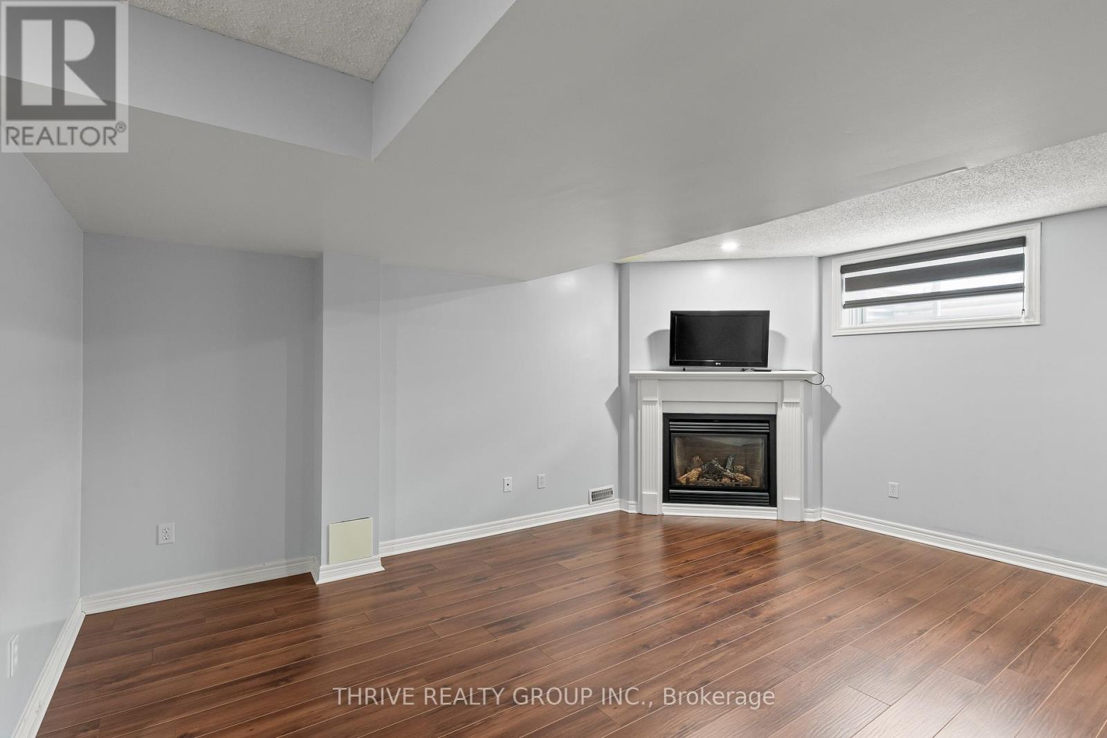 463 South Leaksdale Circle, London South, Ontario  N6M 1K4 - Photo 34 - X12764942