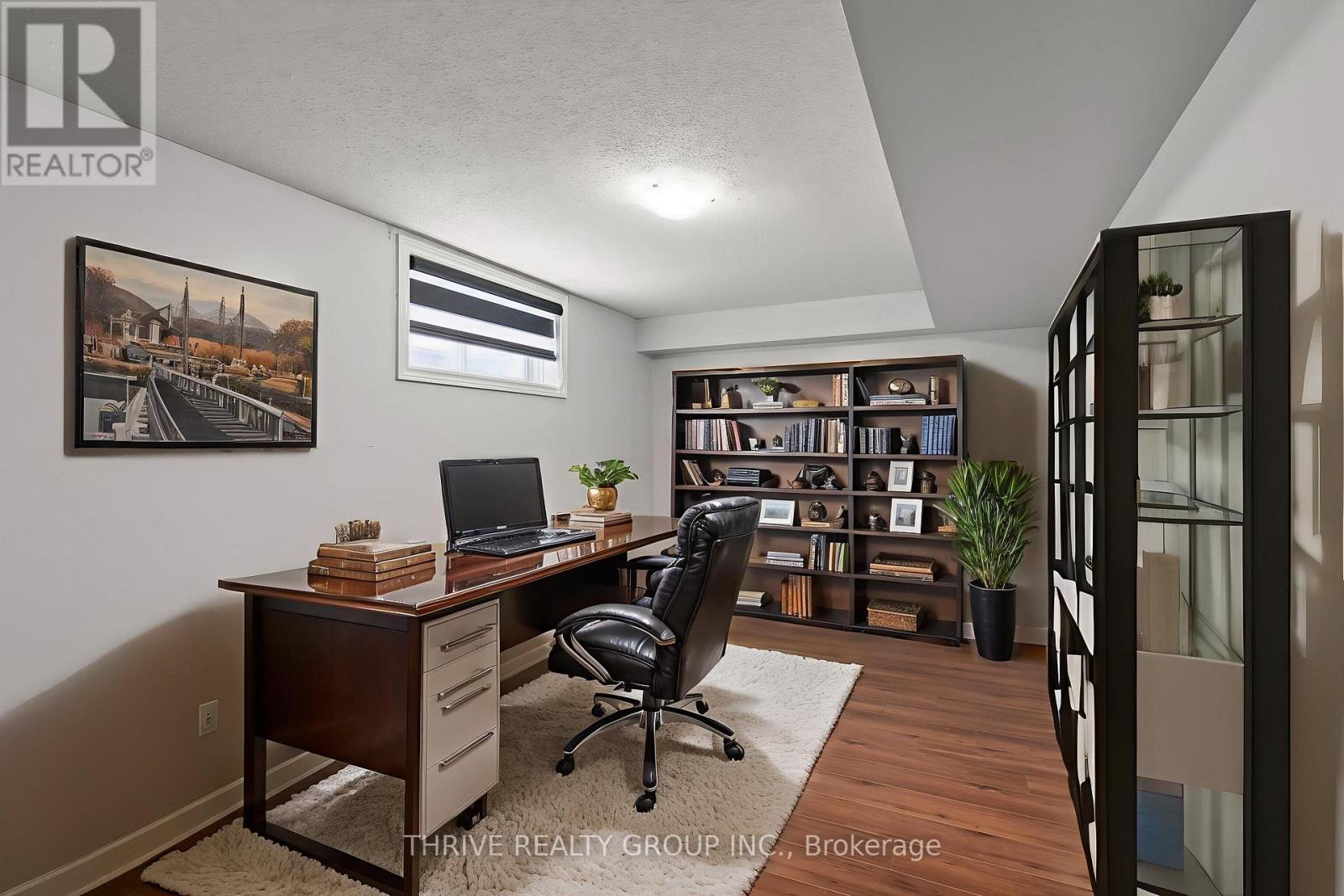 463 South Leaksdale Circle, London South, Ontario  N6M 1K4 - Photo 38 - X12764942