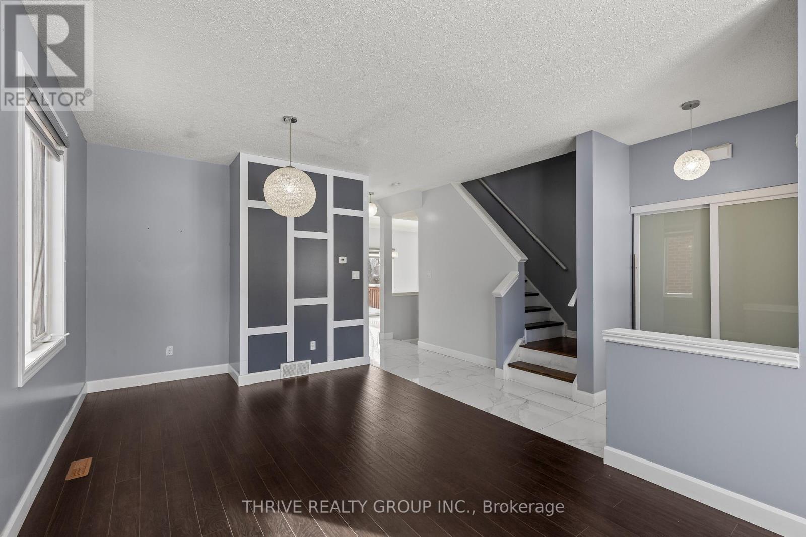 463 South Leaksdale Circle, London South, Ontario  N6M 1K4 - Photo 7 - X12764942