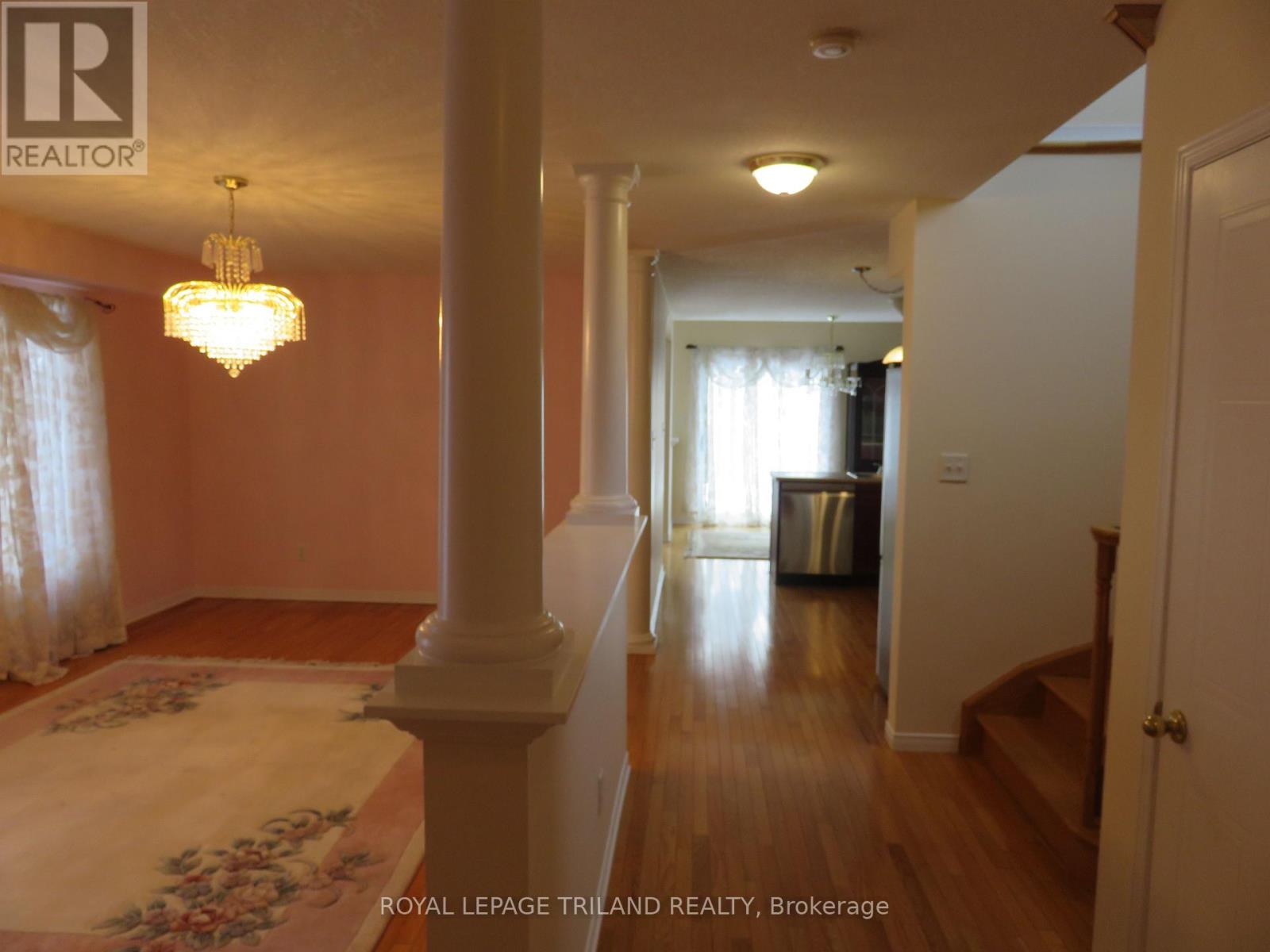 1544 Beaverbrook Avenue, London North, Ontario  N6H 5T6 - Photo 10 - X12764970