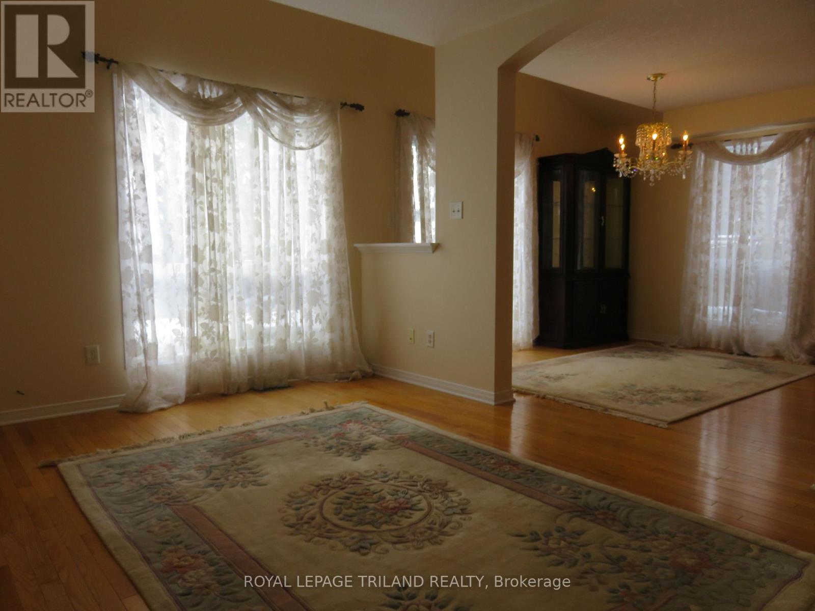 1544 Beaverbrook Avenue, London North, Ontario  N6H 5T6 - Photo 11 - X12764970