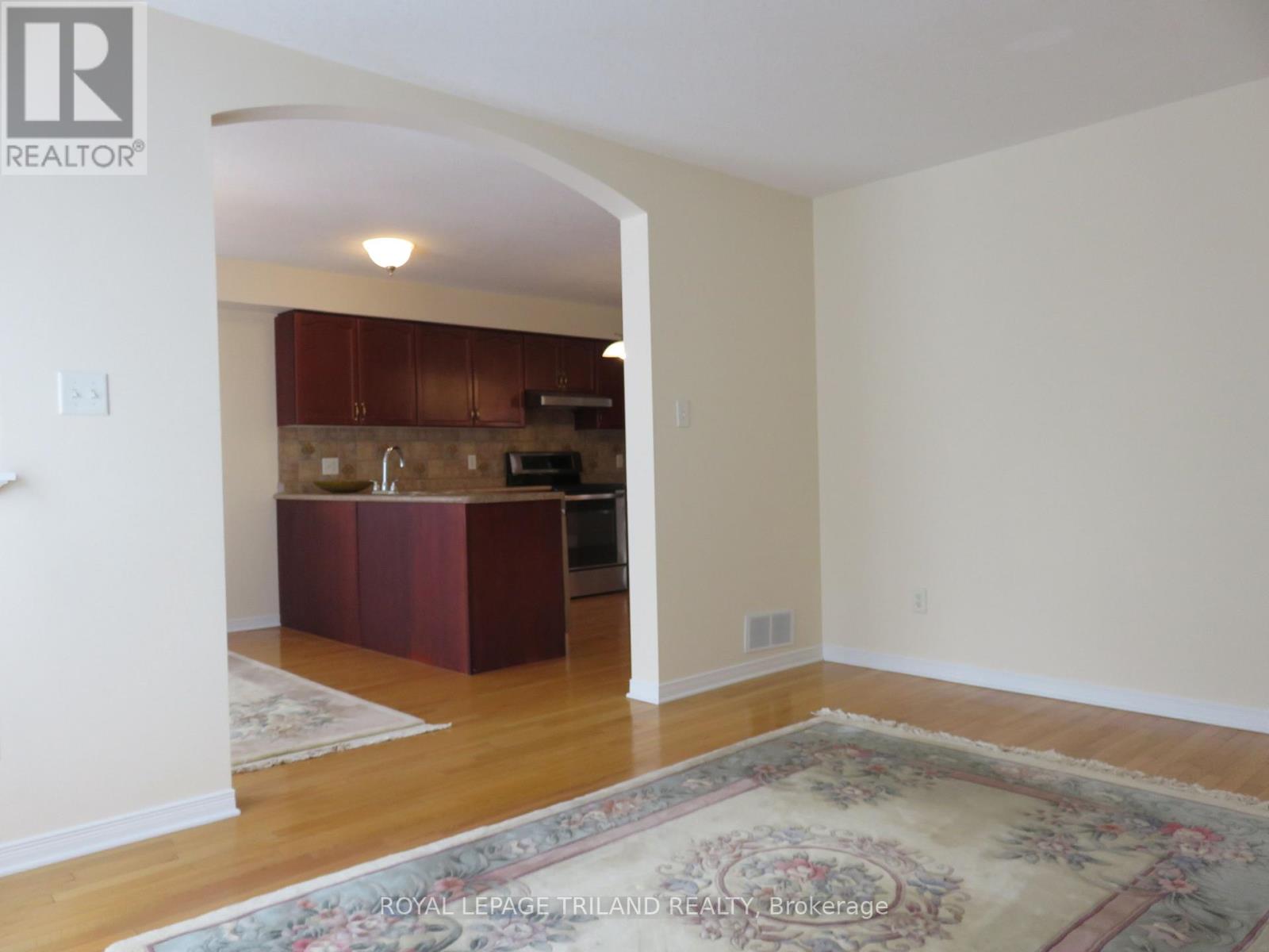 1544 Beaverbrook Avenue, London North, Ontario  N6H 5T6 - Photo 12 - X12764970