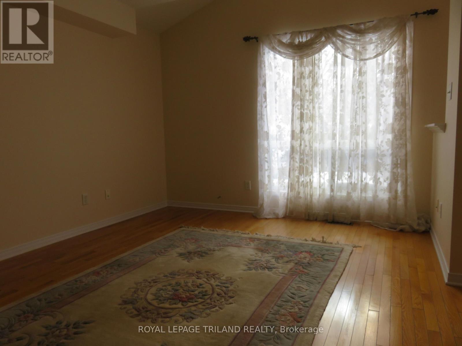 1544 Beaverbrook Avenue, London North, Ontario  N6H 5T6 - Photo 13 - X12764970