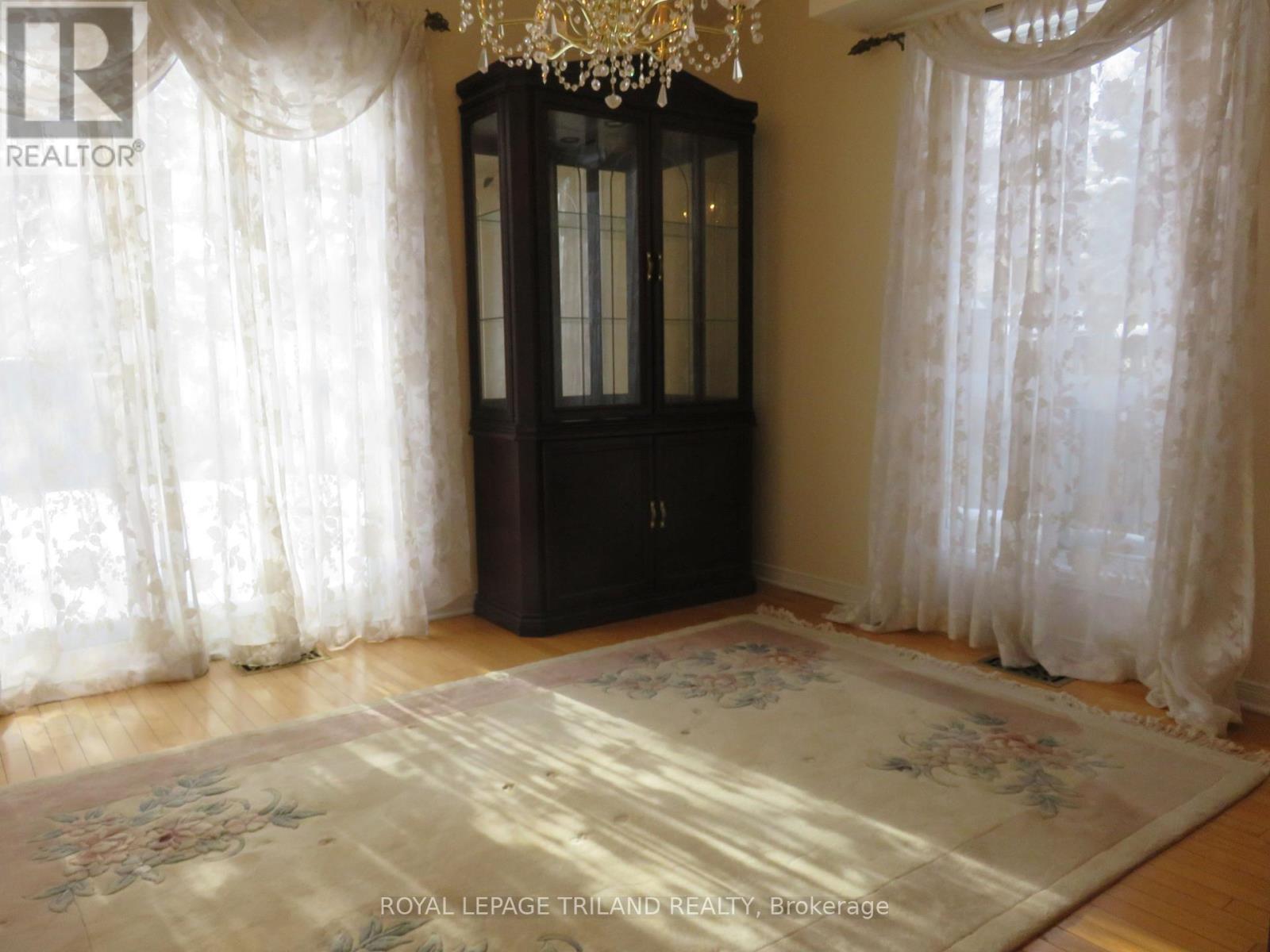 1544 Beaverbrook Avenue, London North, Ontario  N6H 5T6 - Photo 14 - X12764970