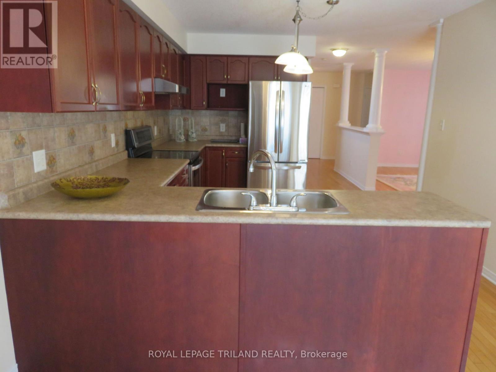 1544 Beaverbrook Avenue, London North, Ontario  N6H 5T6 - Photo 15 - X12764970