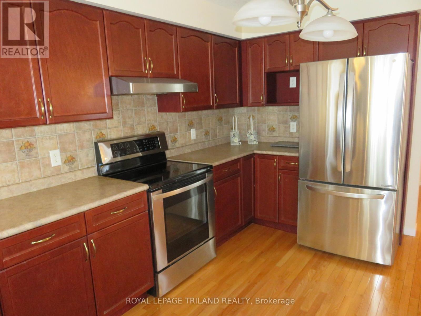 1544 Beaverbrook Avenue, London North, Ontario  N6H 5T6 - Photo 18 - X12764970