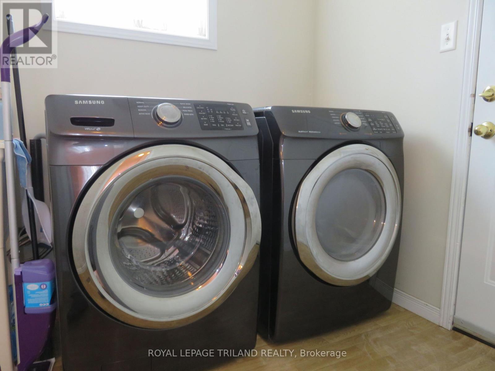 1544 Beaverbrook Avenue, London North, Ontario  N6H 5T6 - Photo 20 - X12764970