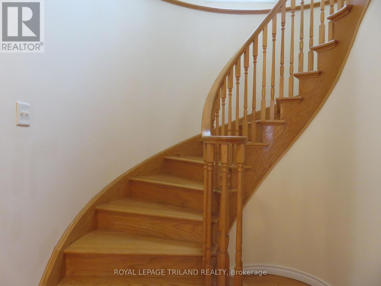 1544 Beaverbrook Avenue, London North, Ontario  N6H 5T6 - Photo 21 - X12764970