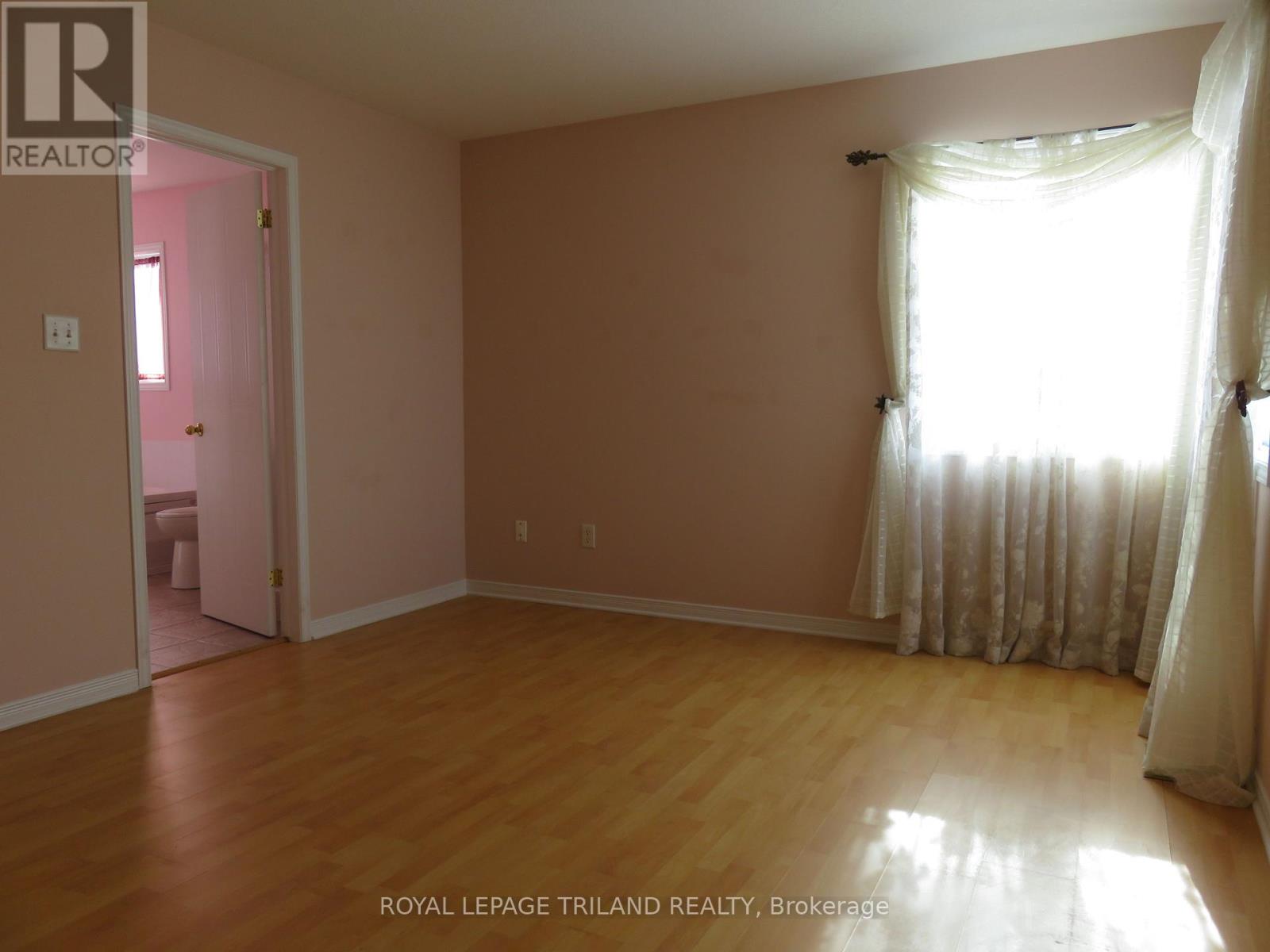 1544 Beaverbrook Avenue, London North, Ontario  N6H 5T6 - Photo 23 - X12764970