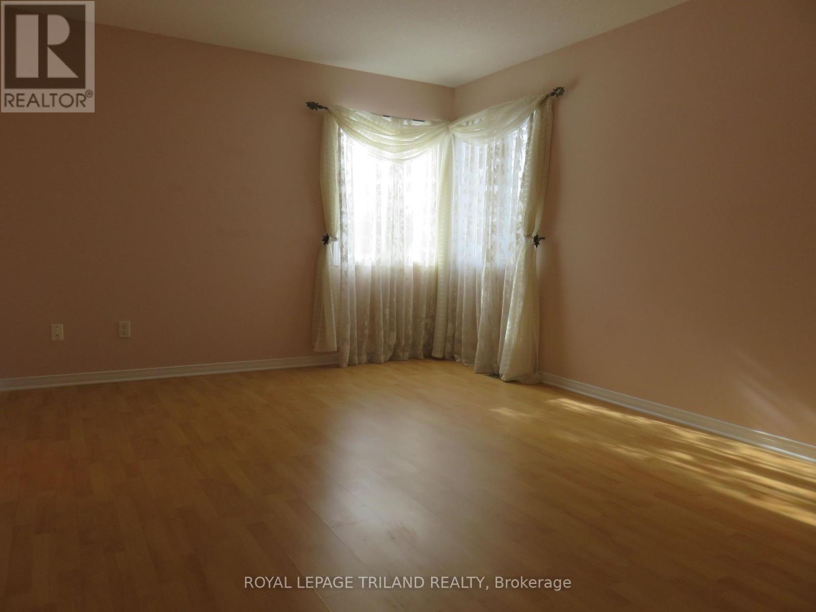 1544 Beaverbrook Avenue, London North, Ontario  N6H 5T6 - Photo 24 - X12764970