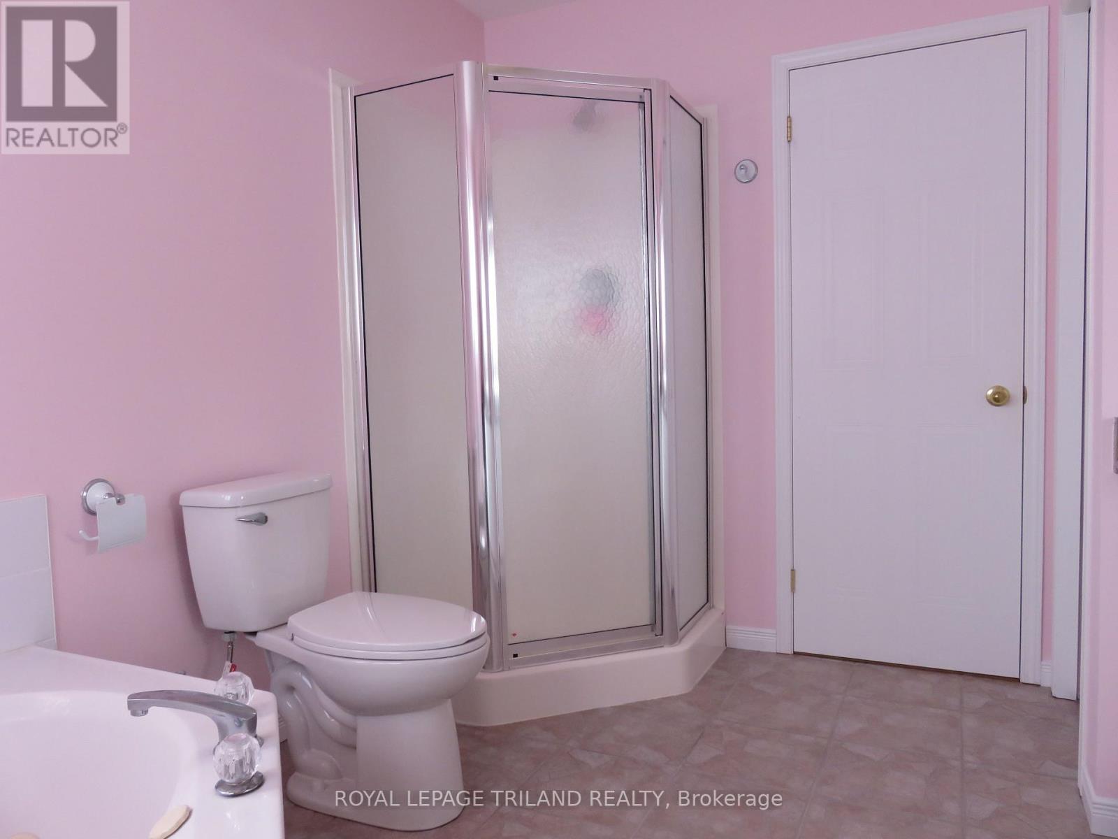 1544 Beaverbrook Avenue, London North, Ontario  N6H 5T6 - Photo 26 - X12764970