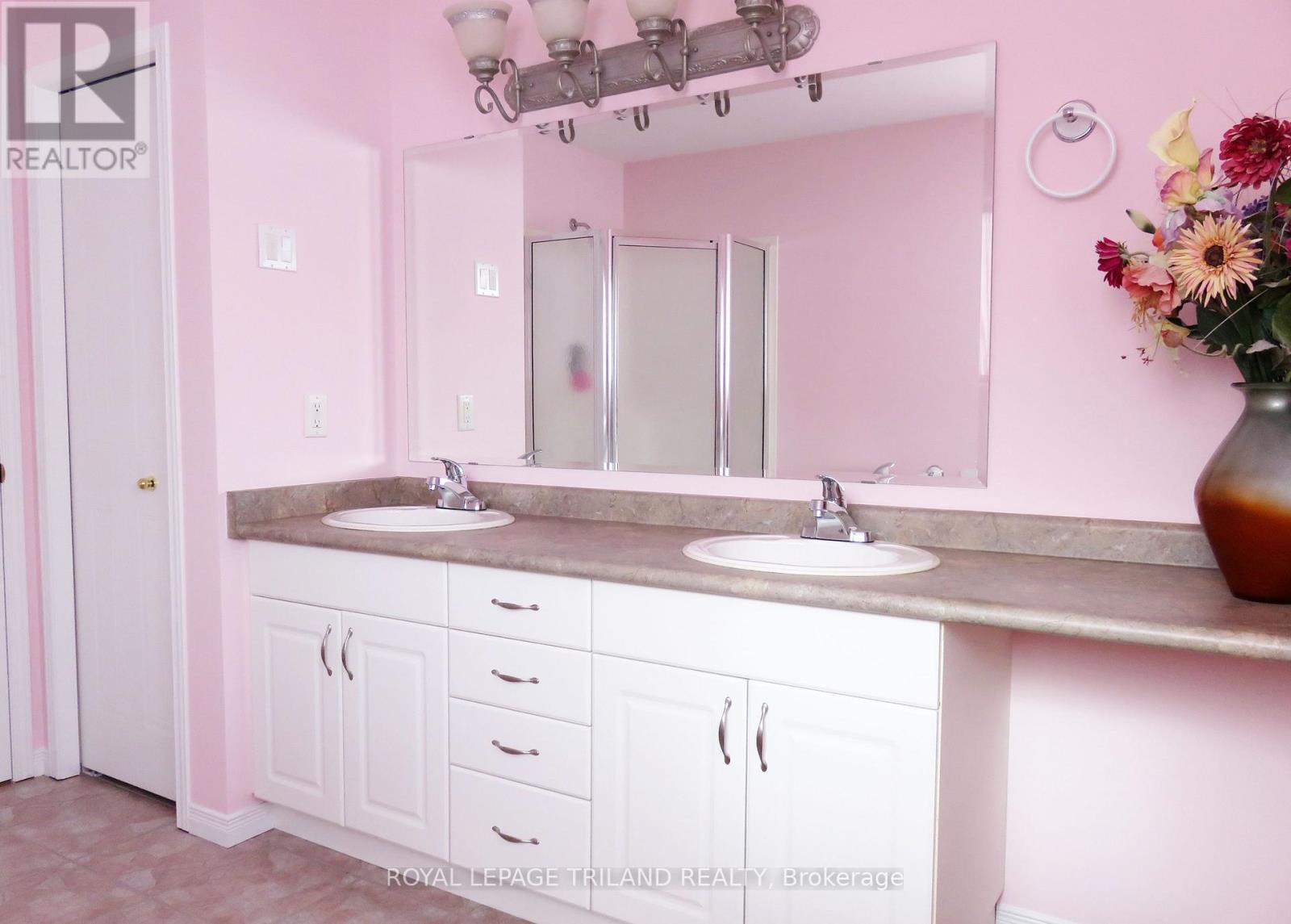 1544 Beaverbrook Avenue, London North, Ontario  N6H 5T6 - Photo 27 - X12764970