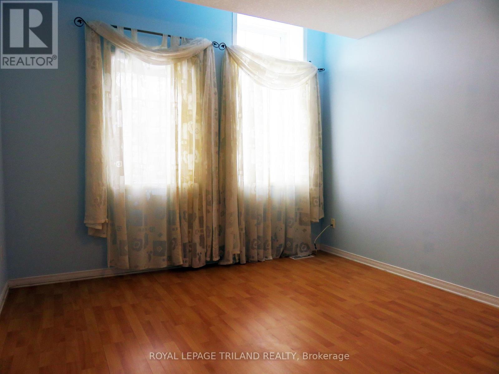 1544 Beaverbrook Avenue, London North, Ontario  N6H 5T6 - Photo 28 - X12764970