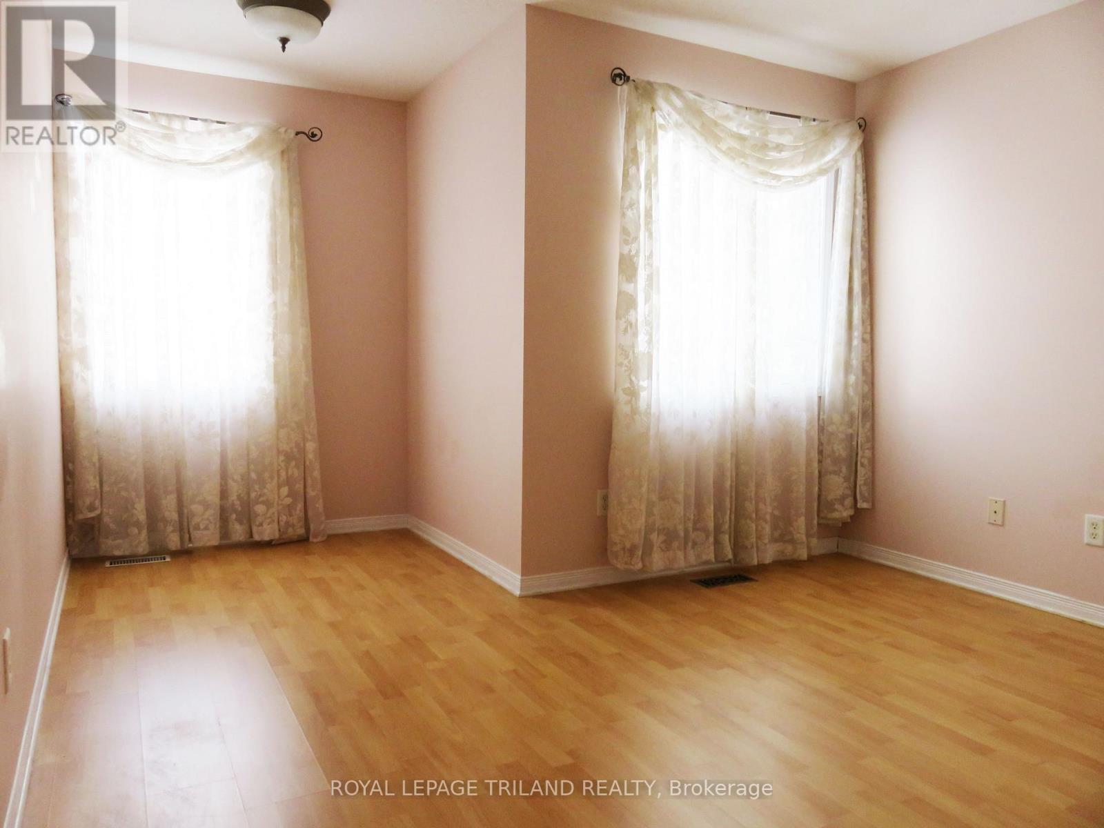 1544 Beaverbrook Avenue, London North, Ontario  N6H 5T6 - Photo 30 - X12764970