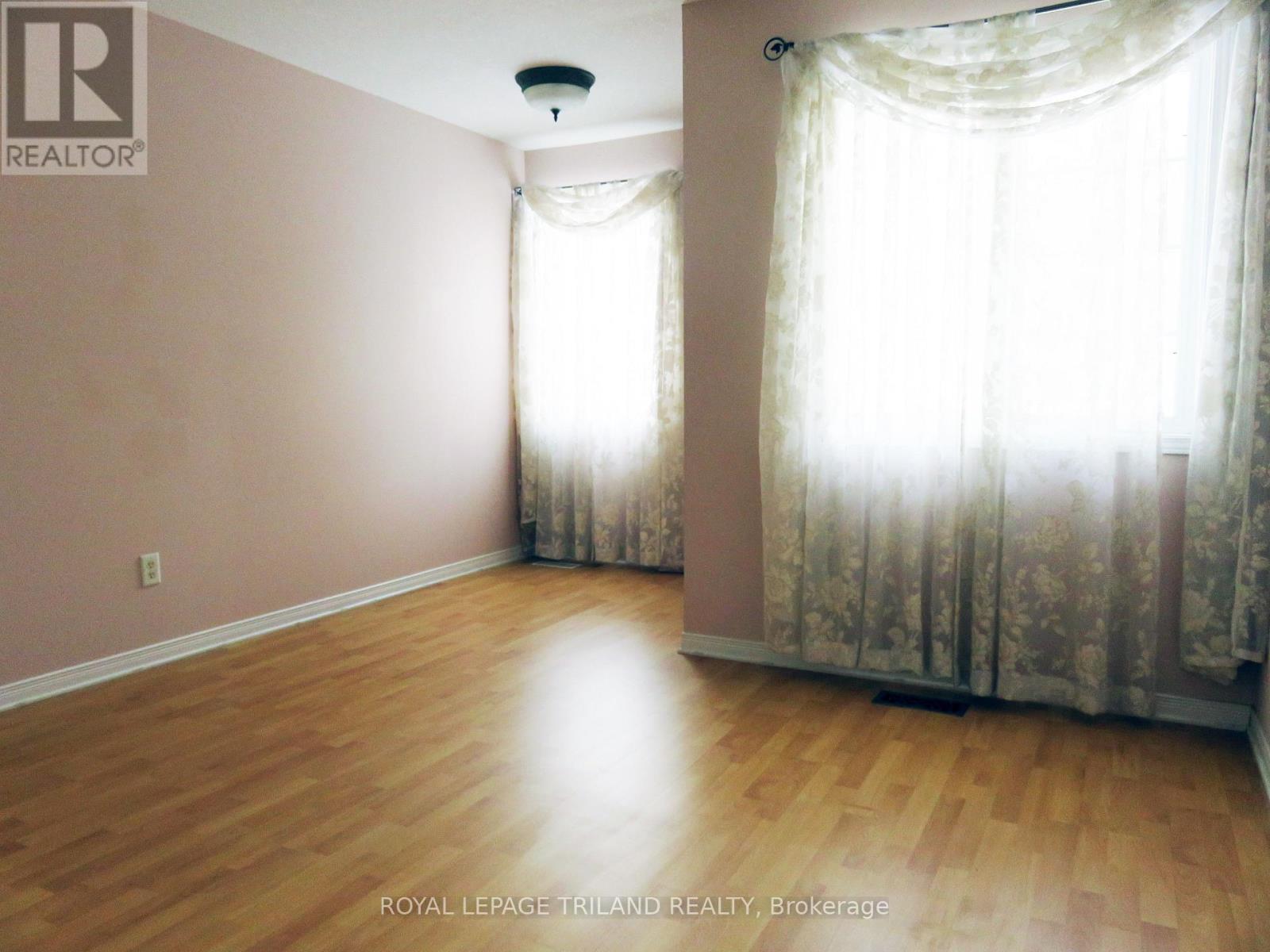 1544 Beaverbrook Avenue, London North, Ontario  N6H 5T6 - Photo 31 - X12764970