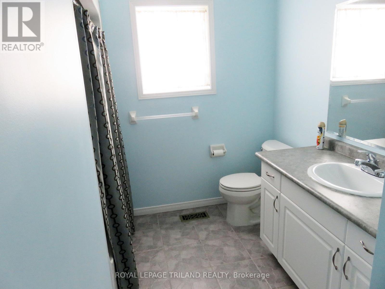 1544 Beaverbrook Avenue, London North, Ontario  N6H 5T6 - Photo 33 - X12764970