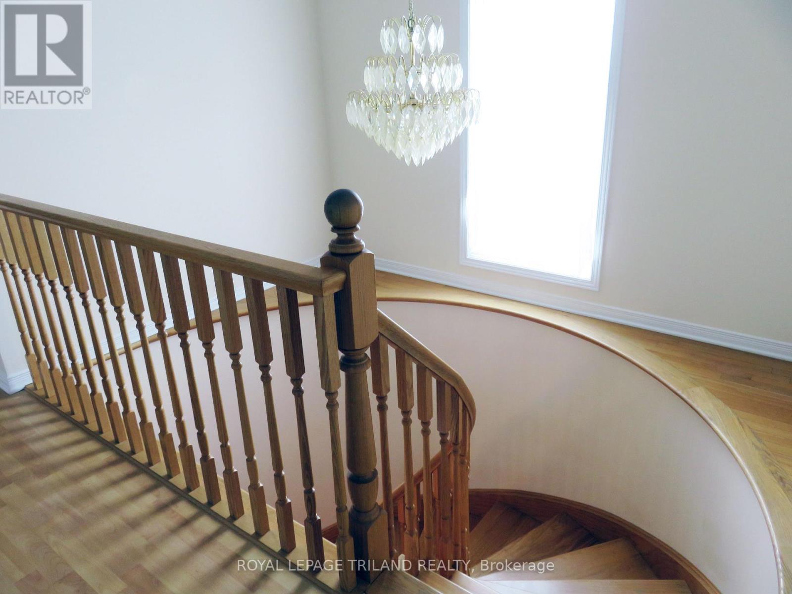 1544 Beaverbrook Avenue, London North, Ontario  N6H 5T6 - Photo 35 - X12764970