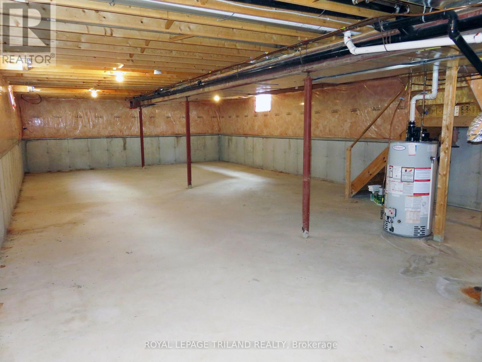 1544 Beaverbrook Avenue, London North, Ontario  N6H 5T6 - Photo 36 - X12764970