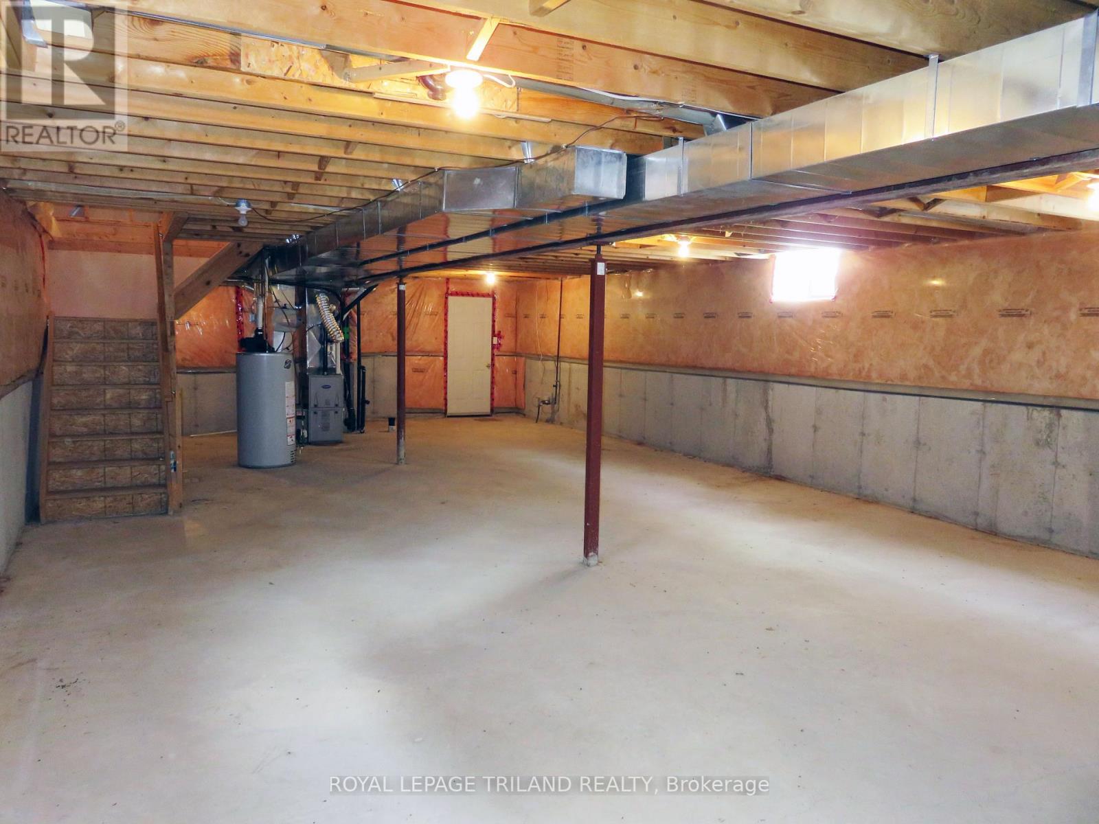 1544 Beaverbrook Avenue, London North, Ontario  N6H 5T6 - Photo 37 - X12764970